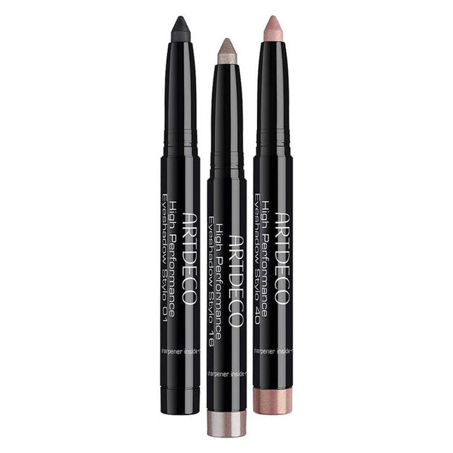 Artdeco High Performance Eyeshadow Stylo 1,4gr