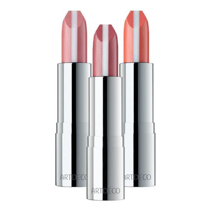 Artdeco Hydra Care Lipstick 3.5gr