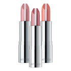 Artdeco Hydra Care Lipstick 3.5gr