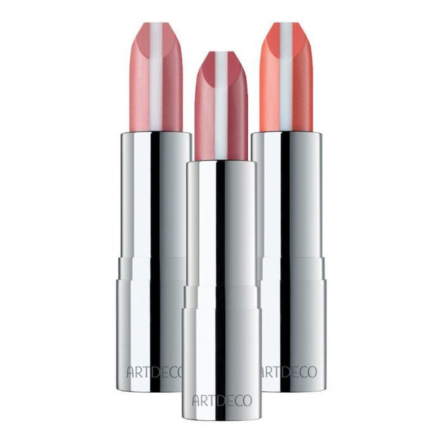 Artdeco Hydra Care Lipstick 3.5gr
