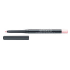 Artdeco Invisible Lip Contour 1 0,3gr