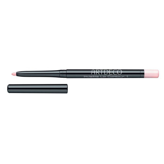 Artdeco Invisible Lip Contour 1 0,3gr