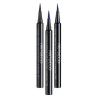Artdeco Long Lasting Liquid Liner Intense 0.6ml