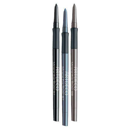 Artdeco Mineral Eye Styler 0.4gr