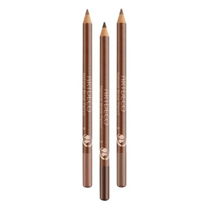 Artdeco Natural Brow Pencil 1.5ml