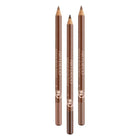 Artdeco Natural Brow Pencil 1.5ml