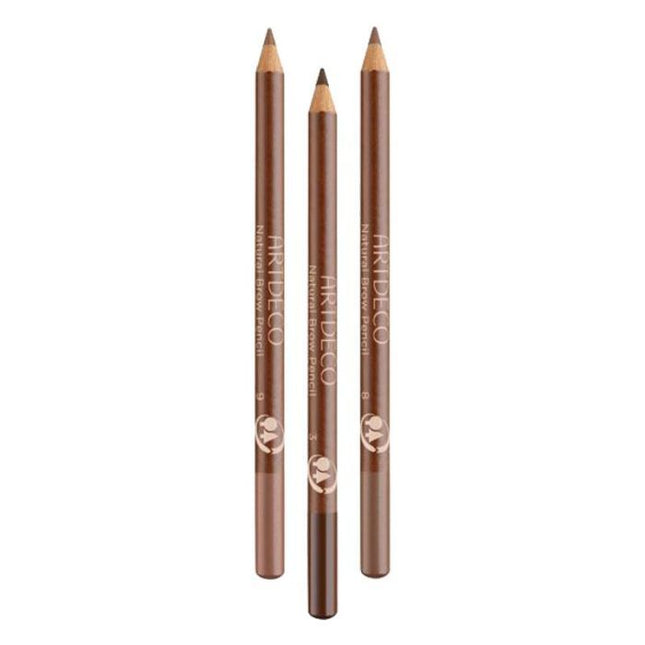 Artdeco Natural Brow Pencil 1.5ml