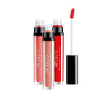 Artdeco Plumping Lip Fluid 3ml