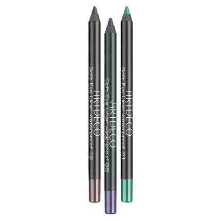 Artdeco Soft Eyeliner Waterproof 1.2gr