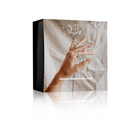 Erstaunliches BIAB-Starterkit