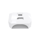 Erstaunlich leistungsstarkes UV/LED-Licht