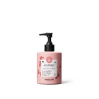 Maria Nila Farbauffrischung 300 ml