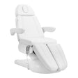 Podologische Stoelen