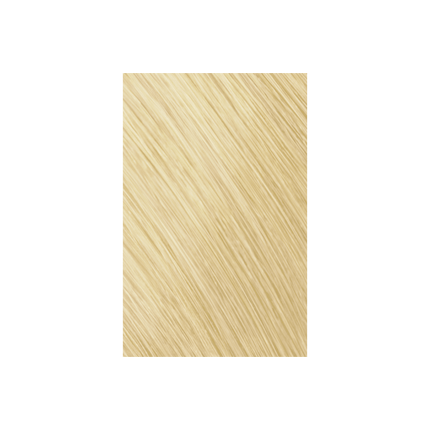 Goldwell Topchic Hair Color Bus 250ml