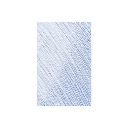 Goldwell Topchic Hair Color Bus 250ml