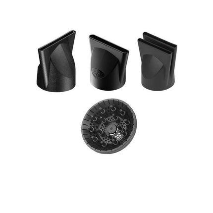 Babyliss PRO 4Artists Rapido Evolution Föhn