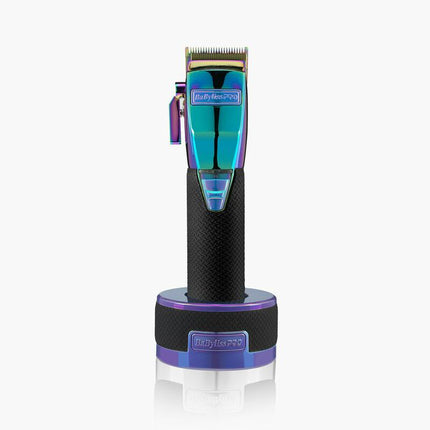 Babyliss PRO Boost+ Clipper Chameleon