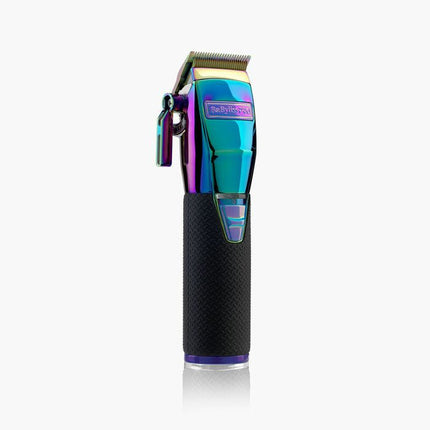 Babyliss PRO Boost+ Clipper Chameleon