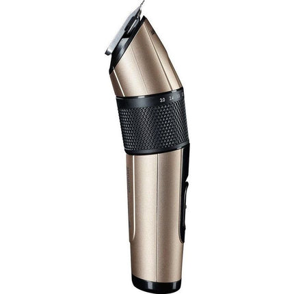 Babyliss PRO Cut-Definer Tondeuse Beige