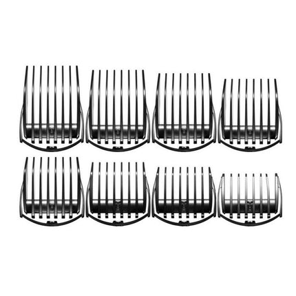 Babyliss PRO Cut-Definer Tondeuse Beige