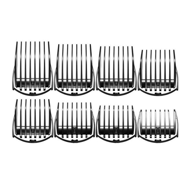 Babyliss PRO Cut-Definer Tondeuse Beige