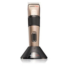 Babyliss PRO Cut-Definer Tondeuse Beige