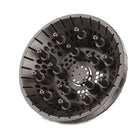 Babyliss PRO Diffuser Murano black