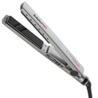 Babyliss PRO Iconic Stijltang Zilvergrijs 60W