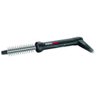 Babyliss PRO Krulborstel - Ceramic Titanium Tourmaline - 13mm Zwart 20W