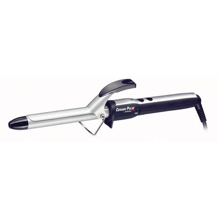 Babyliss PRO Krultang Titanium Tourmaline 19mm Zwart 45W