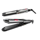 Babyliss PRO Straightening Iron Elipsis 3000 black 55W