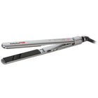Babyliss PRO Stijltang Nano Titanium Sleek Expert grijs 60W