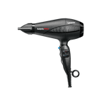 Babyliss PRO Ionic Levante Föhn 2100W Zwart 2100W