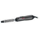 Babyliss PRO Titanium Tourmaline Pulse Airstyler 19mm Zwart 700W