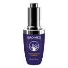 Bao-Med Pure Skin and Scalp Oil 30ml