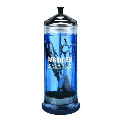 Barbicide Desinfectieflacon Dompelaar 1000ml