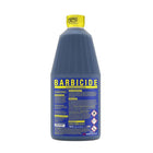 Barbicide Geconcentreerd Desinfectiemiddel 1900ml