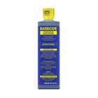 Barbicide Konzentriertes Desinfektionsmittel 480 ml