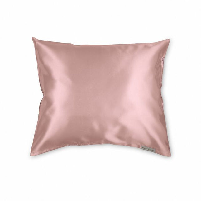 Beauty Pillow Kussensloop 60x70 cm
