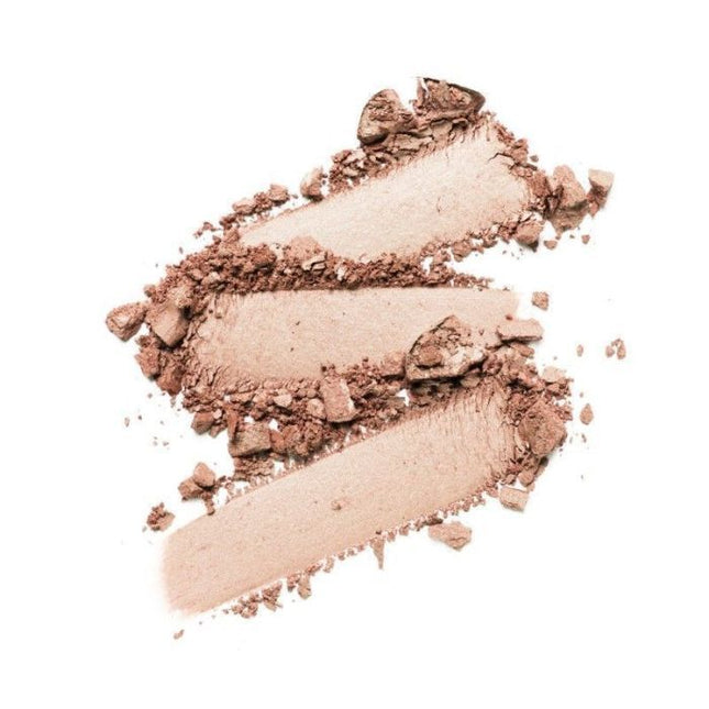 SLA Pro Intense Eye Shadows Refill 2,5gr