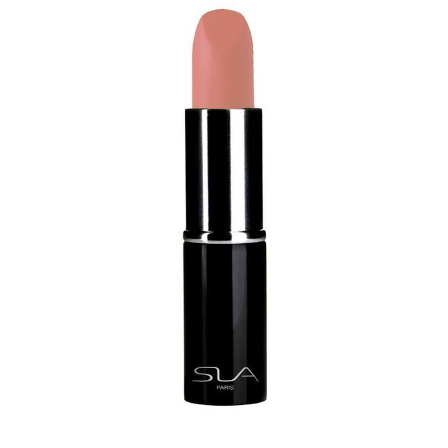 SLA Pro Lipstick