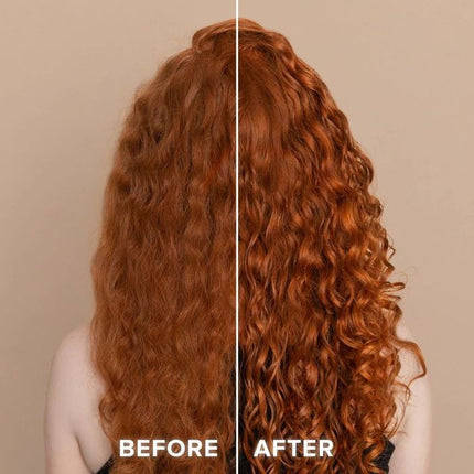 Bellissima Diffon Ceramic Hetelucht Diffuser