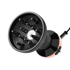 Bellissima Diffon Ceramic Hetelucht Diffuser