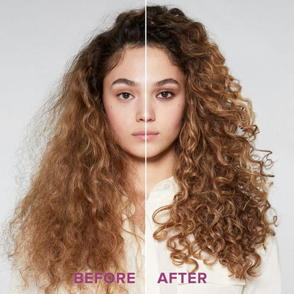 Bellissima Diffon Supreme Hetelucht Diffuser