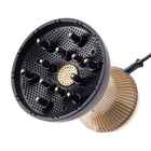 Bellissima Diffon Supreme Hetelucht Diffuser