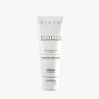 Bioliss Home Care Szampon – Profesjonalna pielęgnacja włosów prostych, bioplastia i nanoplastia – 250 ml