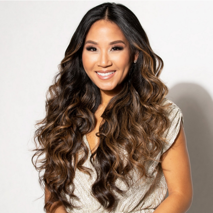 Biosilk Silk Therapy Shampoo 355ml