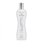 Biosilk Silk Therapy Shampoo 355ml