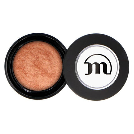 Make-up Studio Blusher Lumière 1.8g