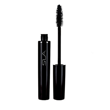 SLA Mascara Signature Keratin 8ml